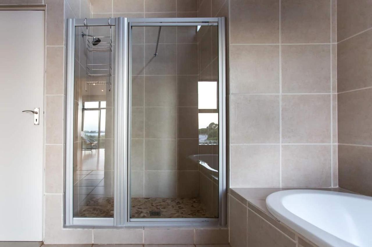 Villa Gecko House Pringle Bay